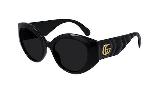 GUCCI GG0809S/001