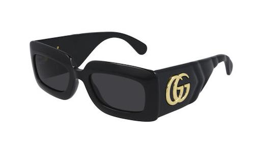 GUCCI GG0811S/001