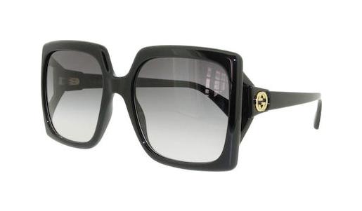 GUCCI GG0876S/001