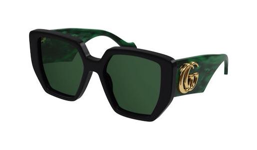 GUCCI GG0956S/001