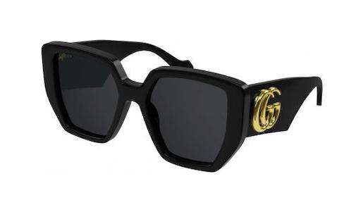 GUCCI GG0956S/003