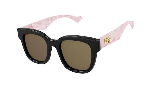 GUCCI GG0998S/005