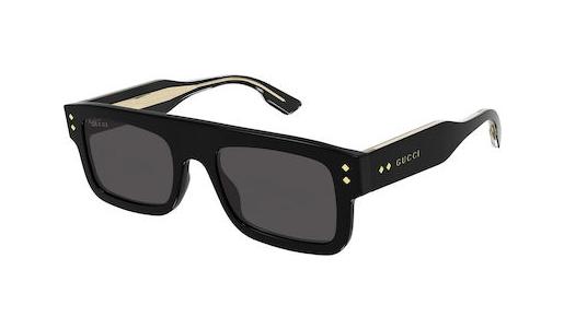 GUCCI GG1085S/001