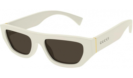 GUCCI GG1134S 003