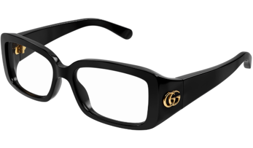 GUCCI GG1406O 001