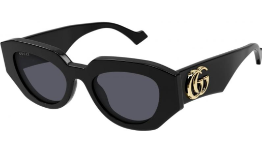 GUCCI GG1421S/001