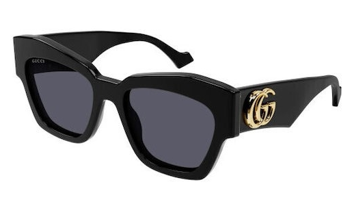 GUCCI GG1422S/001