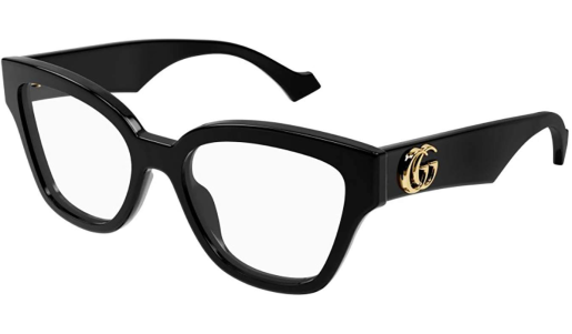 GUCCI GG1424O 005