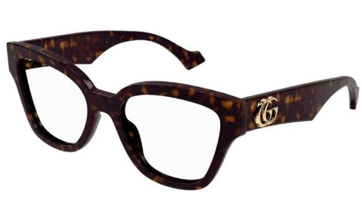 GUCCI GG1424O/006