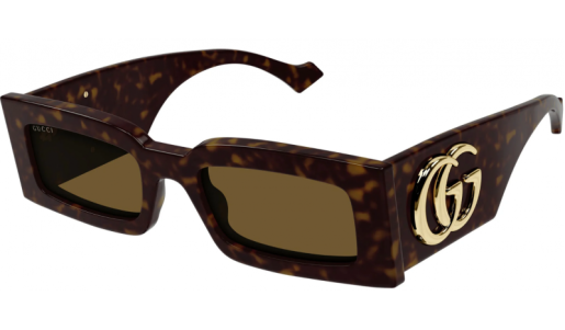 GUCCI GG1425S/002
