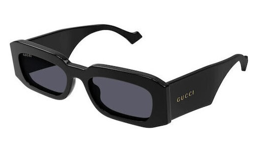 GUCCI GG1426S/001