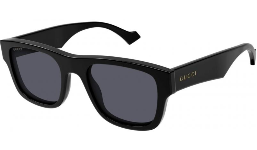 GUCCI GG1427S/001