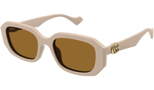 GUCCI GG1535S/003