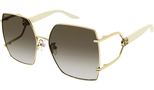 GUCCI GG1564SA/003