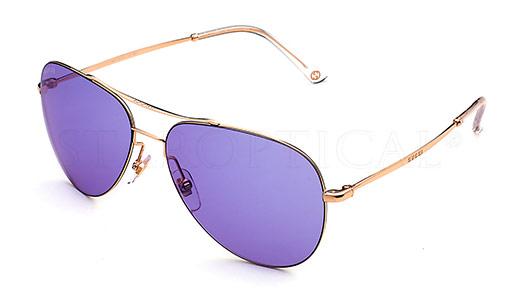 Gucci - GG 2245/S (DDB35) [59-14]