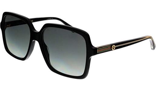 GUCCI OGG0375S/001