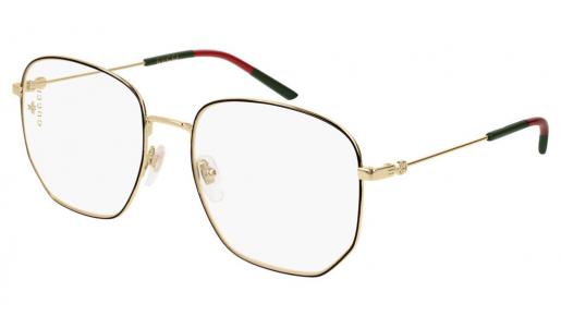 GUCCI OGG0396O/001