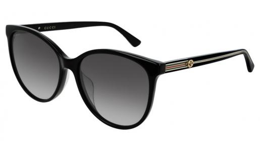 GUCCI OGG0404S/001