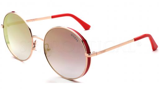 GUESS 7606/28U