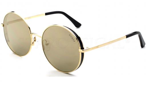 GUESS 7606/32G