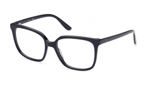 GUESS GU2871 001