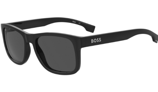 HUGO BOSS HUB BOSS1568S/807IR