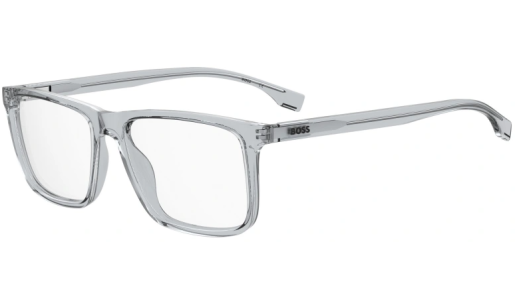 HUGO BOSS HUB BOSS1571/KB7