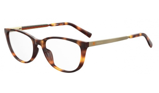 M MISSONI MMI0033/086