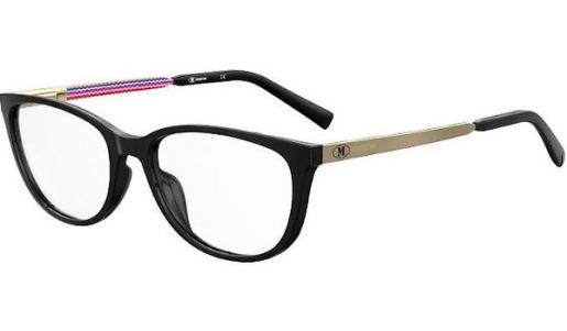 Missoni MMI0033/807