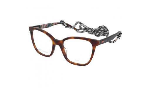 M MISSONI MMI0091/05L/HAVANA 2