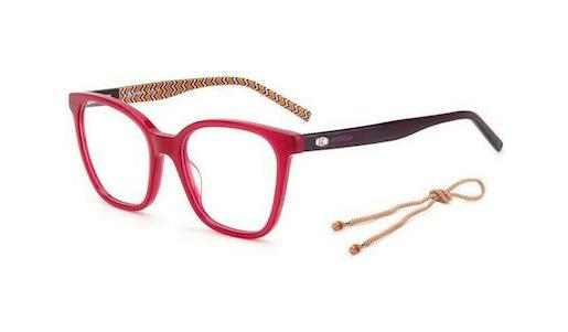 M MISSONI MMI0091/8CQ/CHERRY