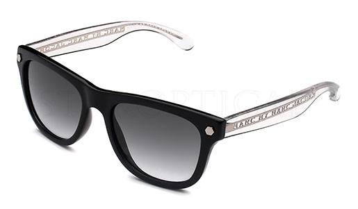 Marc by Marc Jacobs - MMJ103/N/S (SNX9C)