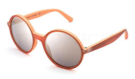 Marc by Marc Jacobs - MMJ351/S (ADHMV) [54-21]