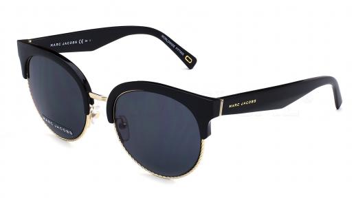 MARC JACOBS MARC170/S/807/IR