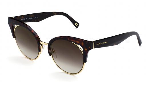 MARC JACOBS MARC 215/S/086/JL