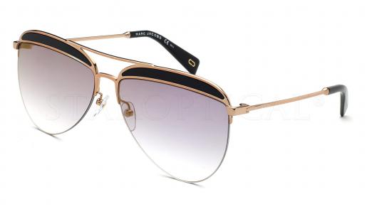 MARC JACOBS MARC268/S/807/FQ