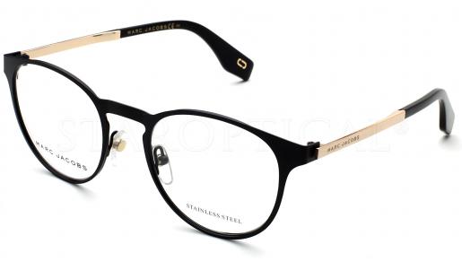 MARC JACOBS MARC320/003