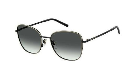 MARC JACOBS MARC409/S/807