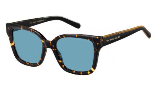 MARC JACOBS MARC458/S/581/KU