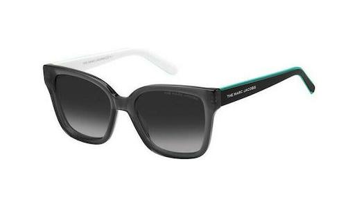 MARC JACOBS MARC458/S/R6S/9O