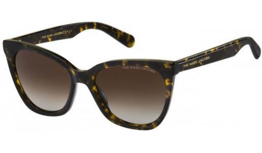 MARC JACOBS MARC500/S/086