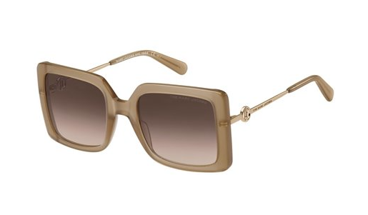 MARC JACOBS MARC579/S 10AHA