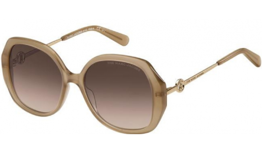 MARC JACOBS MARC581/S 10AHA