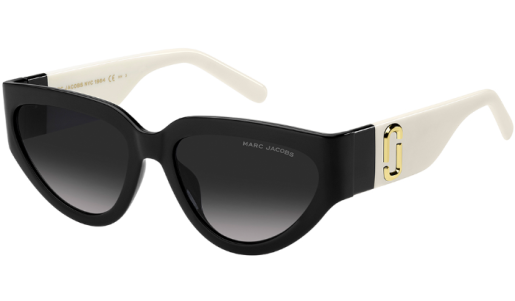 MARC JACOBS MARC645/S 80S9O