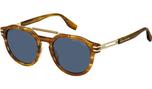 MARC JACOBS MARC675/S HR3KU