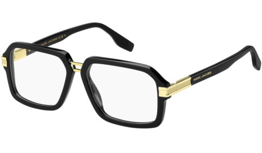 MARC JACOBS MARC715/807