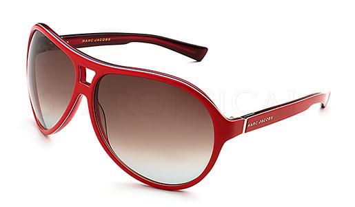 Marc Jacobs - MJ012/S (TFB5M)