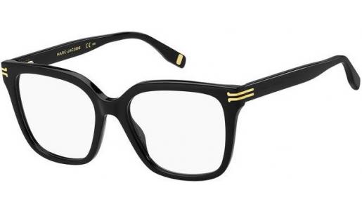 MARC JACOBS MJ1038/807