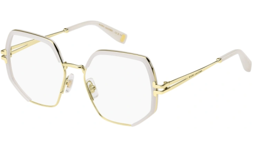 MARC JACOBS MJ1092/24S