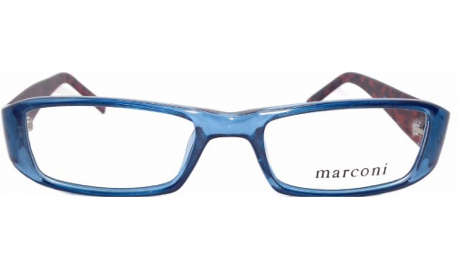 MARCONI 845/C57